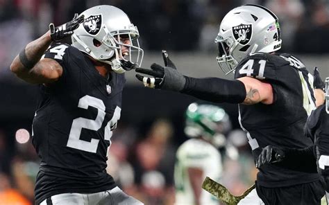 raiders betting odds|Las Vegas Raiders Odds & Betting Lines .